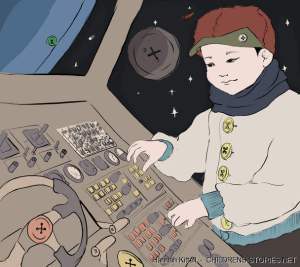 buttons_steve~kittell_01