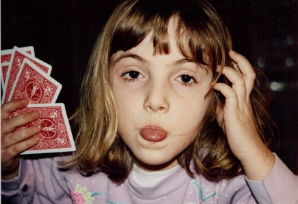 j3u4ds gf.kuafne copy