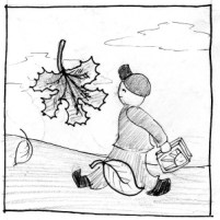 Snow_poem_SK052014 (1)