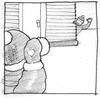 Snow_poem_SK052014 (2)