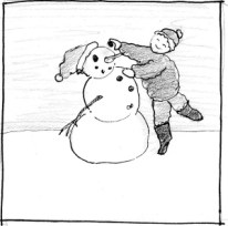 Snow_poem_SK052014 (3)