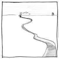 Snow_poem_SK052014 (4)