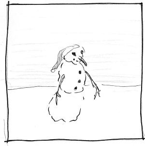 Snow_poem_SK052014 (5)