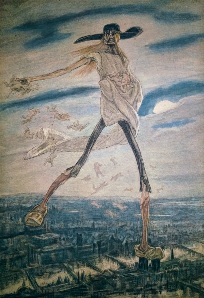 haiku theoreticallish