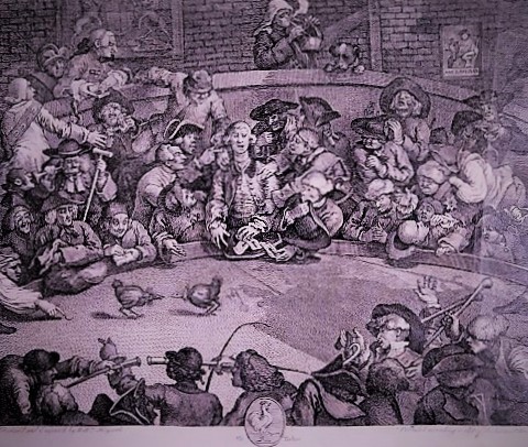 Hogarth_fighting2